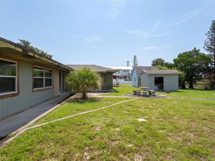 Property Image 46