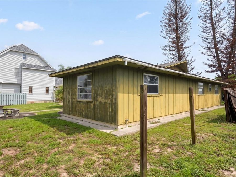 Property Image 48
