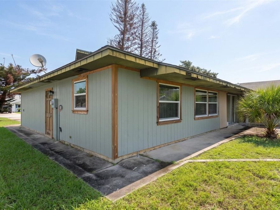Property Image 49