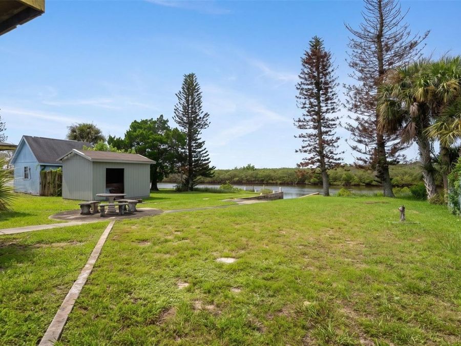 Property Image 52