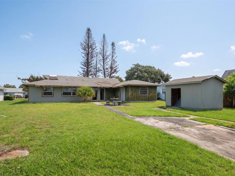 Property Image 53