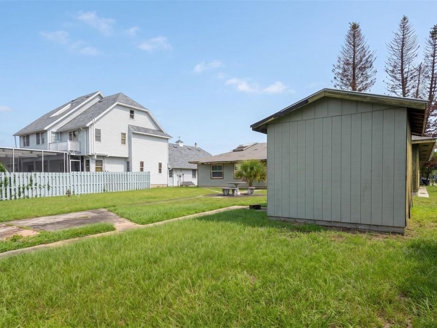 Property Image 55