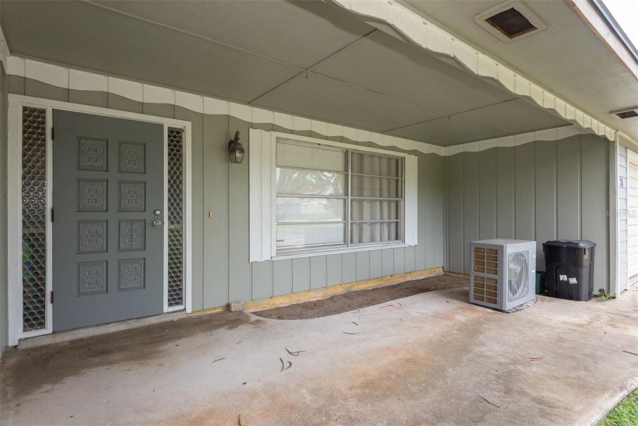 21 Cunningham Drive, New Smyrna Beach, FL 32168 Photo
