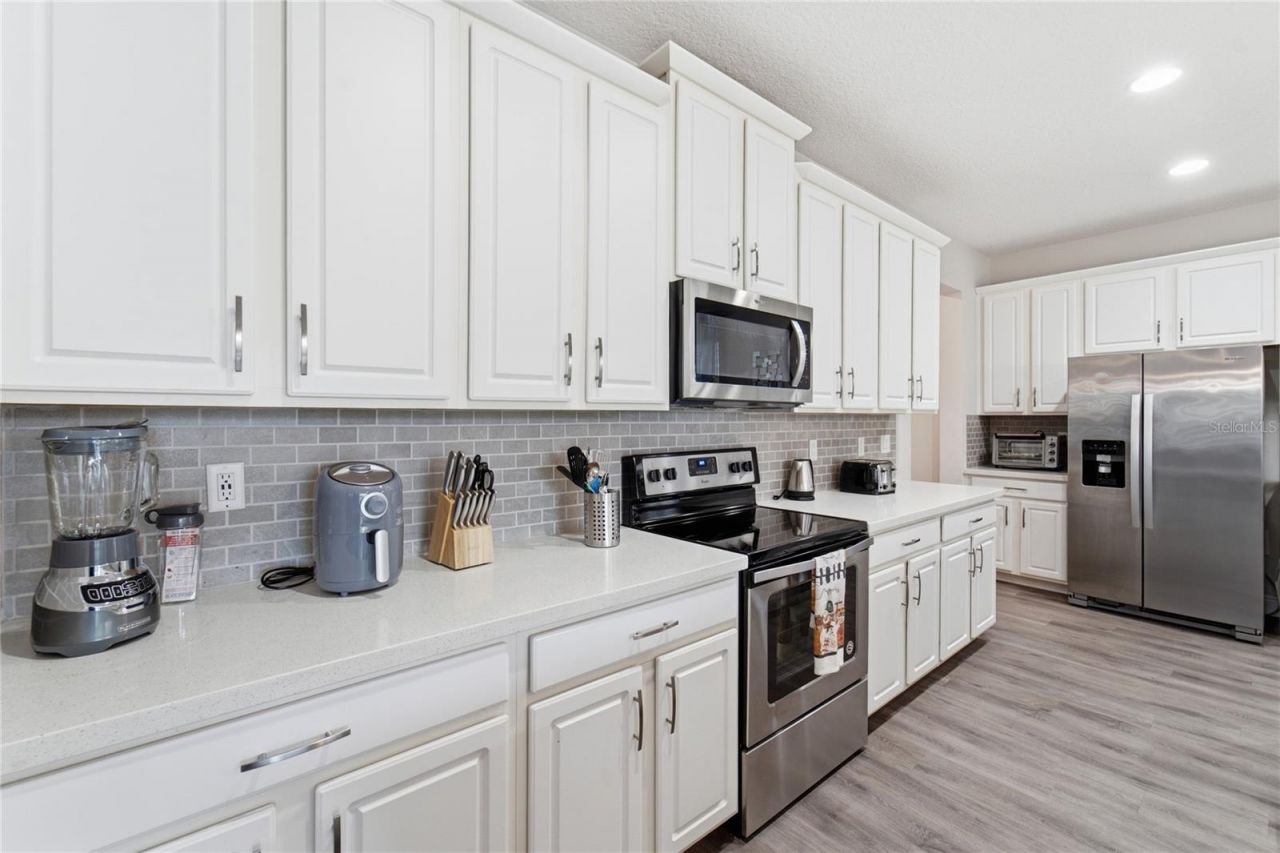 9083 Sunshine Ridge Loop , Kissimmee, FL 34747 Photo