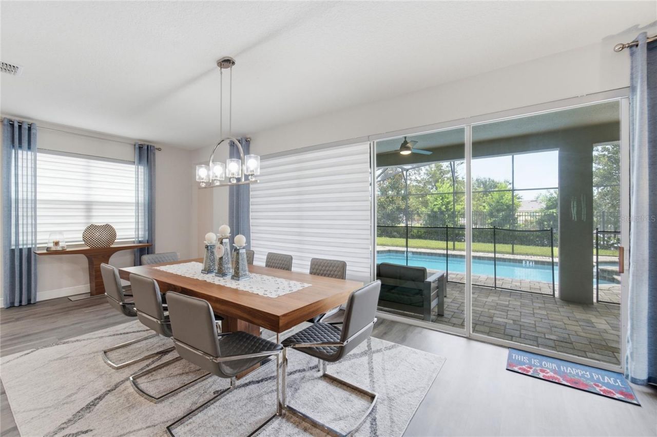 9083 Sunshine Ridge Loop , Kissimmee, FL 34747 Photo