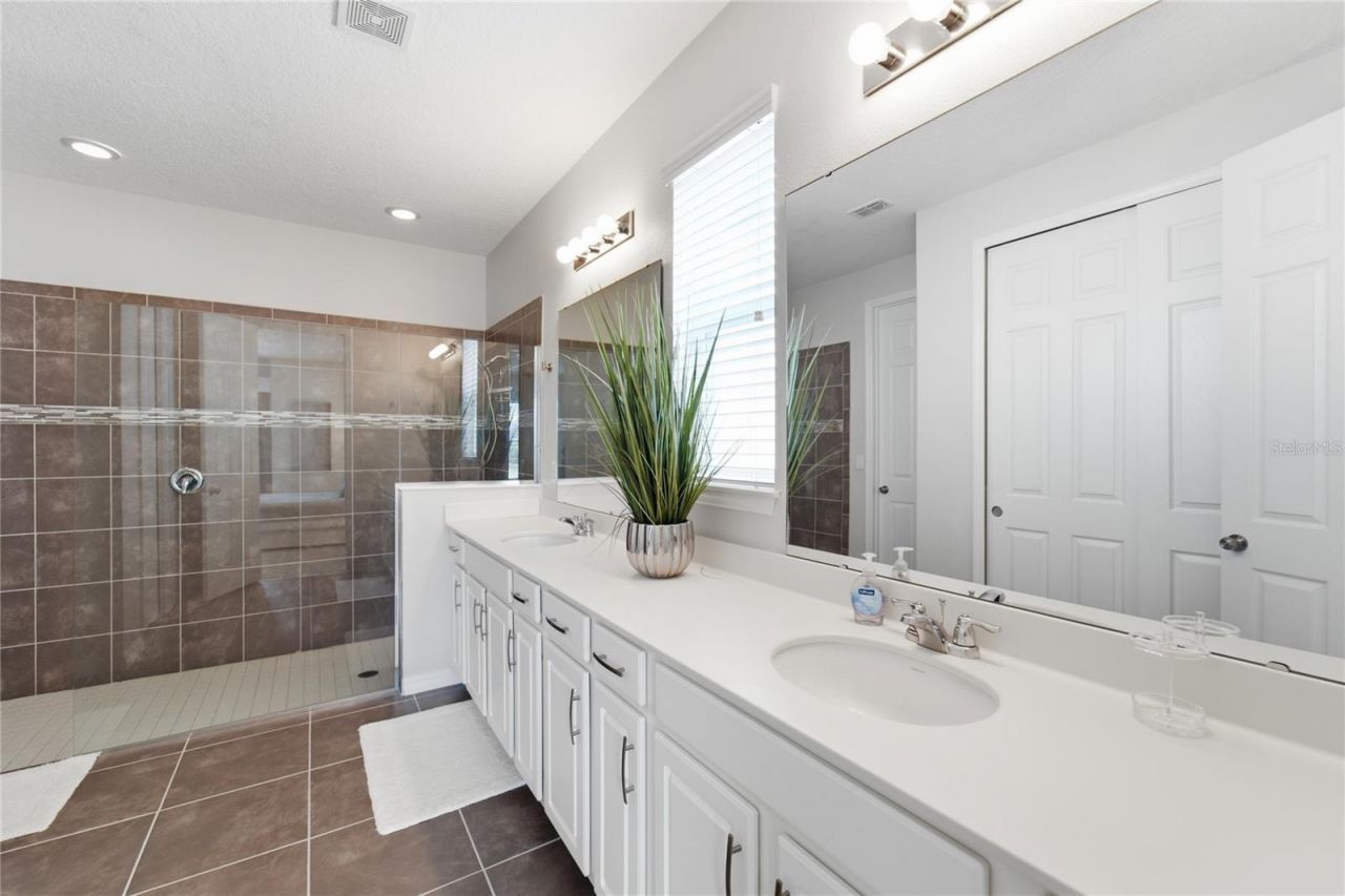 9083 Sunshine Ridge Loop , Kissimmee, FL 34747 Photo