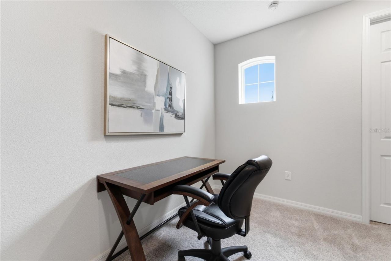 9083 Sunshine Ridge Loop , Kissimmee, FL 34747 Photo