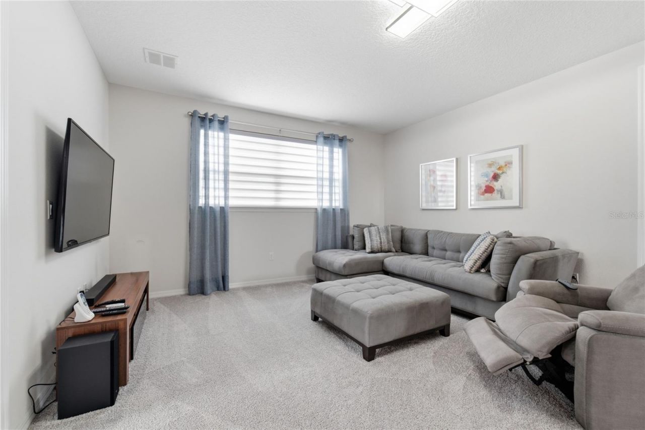 9083 Sunshine Ridge Loop , Kissimmee, FL 34747 Photo