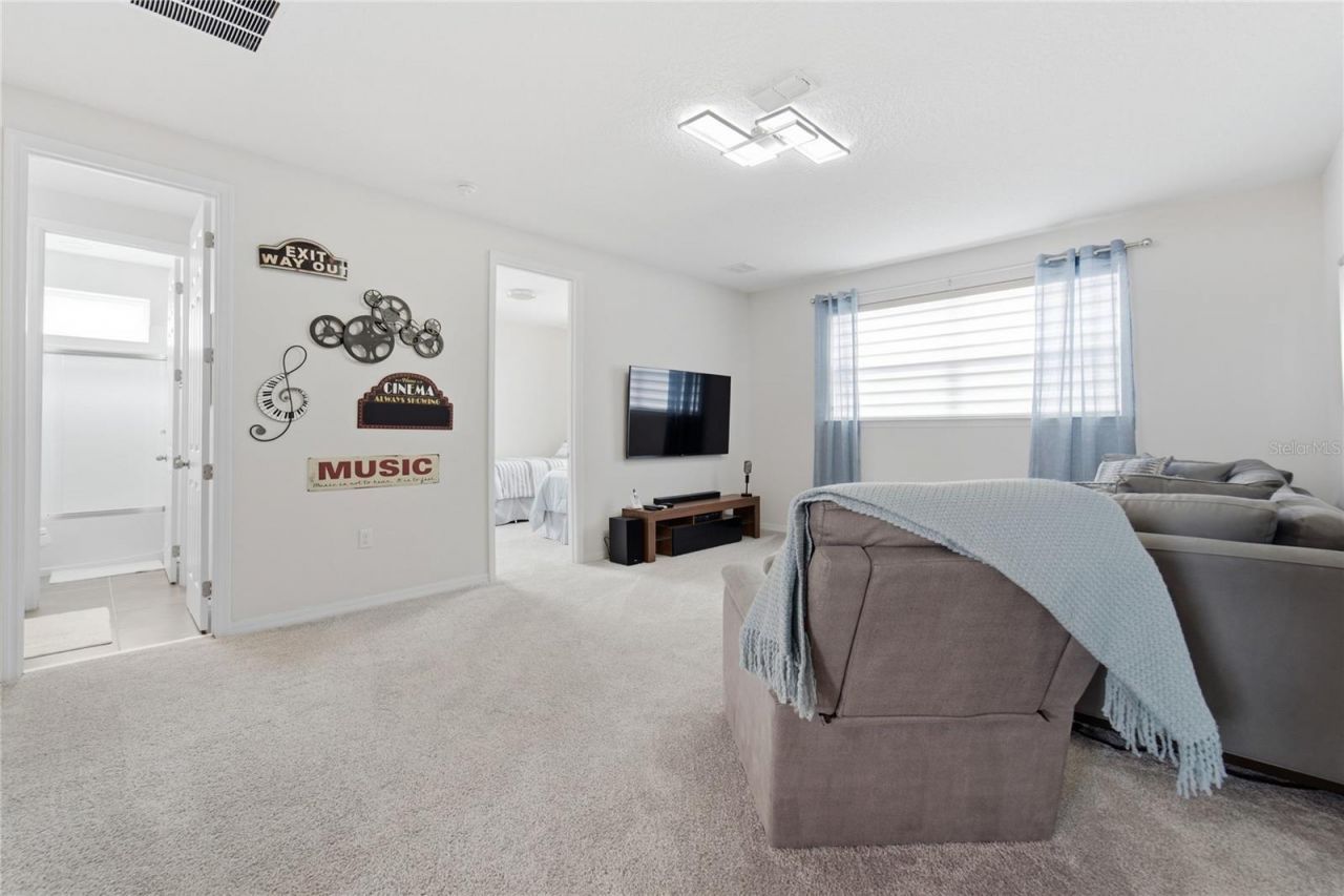 9083 Sunshine Ridge Loop , Kissimmee, FL 34747 Photo