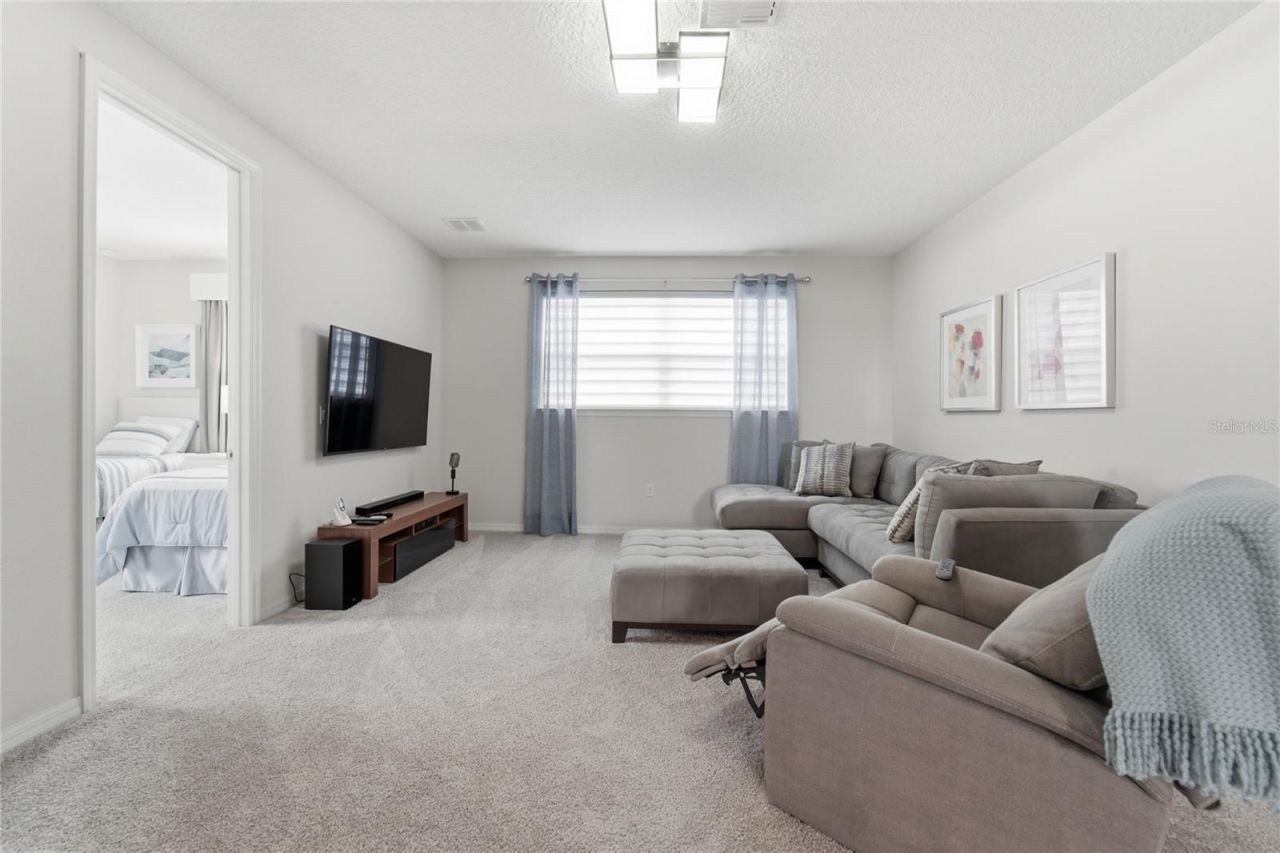 9083 Sunshine Ridge Loop , Kissimmee, FL 34747 Photo