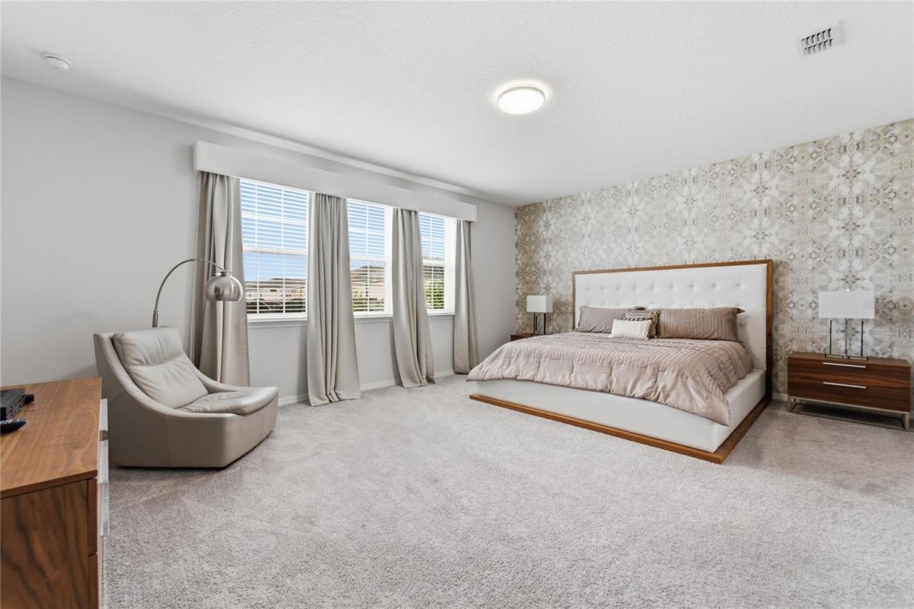 9083 Sunshine Ridge Loop , Kissimmee, FL 34747 Photo
