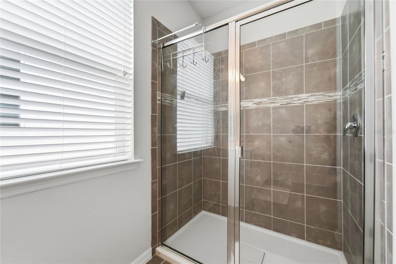 9083 Sunshine Ridge Loop , Kissimmee, FL 34747 Photo