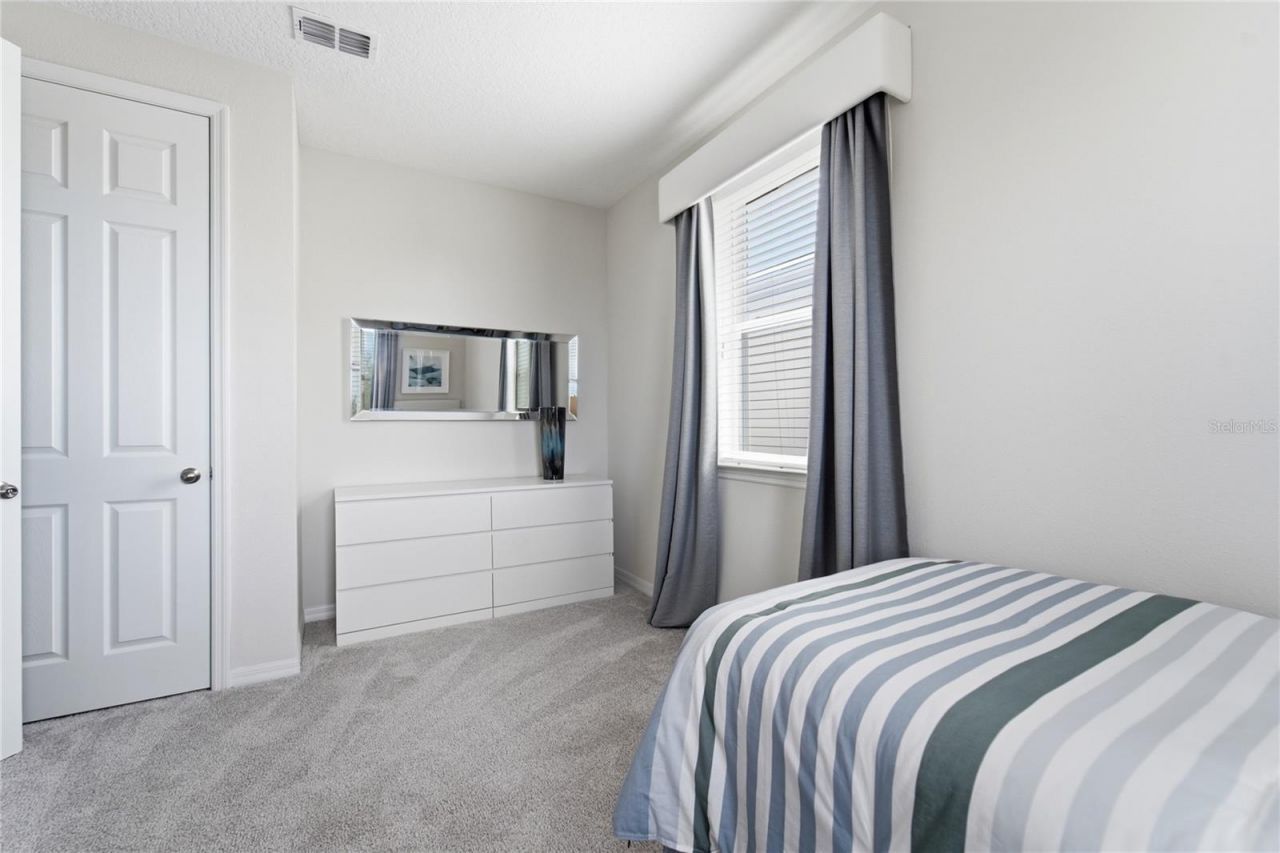 9083 Sunshine Ridge Loop , Kissimmee, FL 34747 Photo
