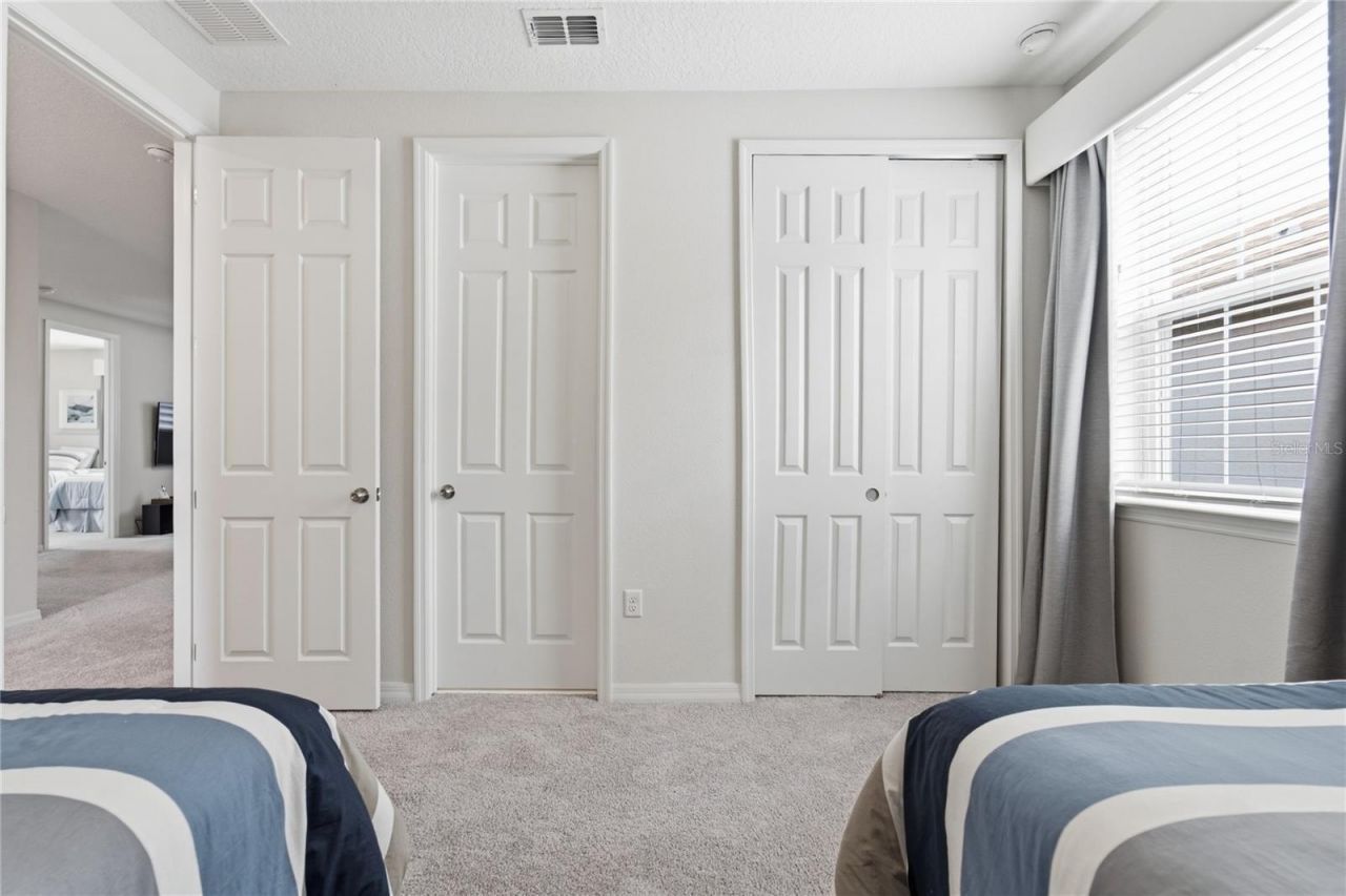 9083 Sunshine Ridge Loop , Kissimmee, FL 34747 Photo