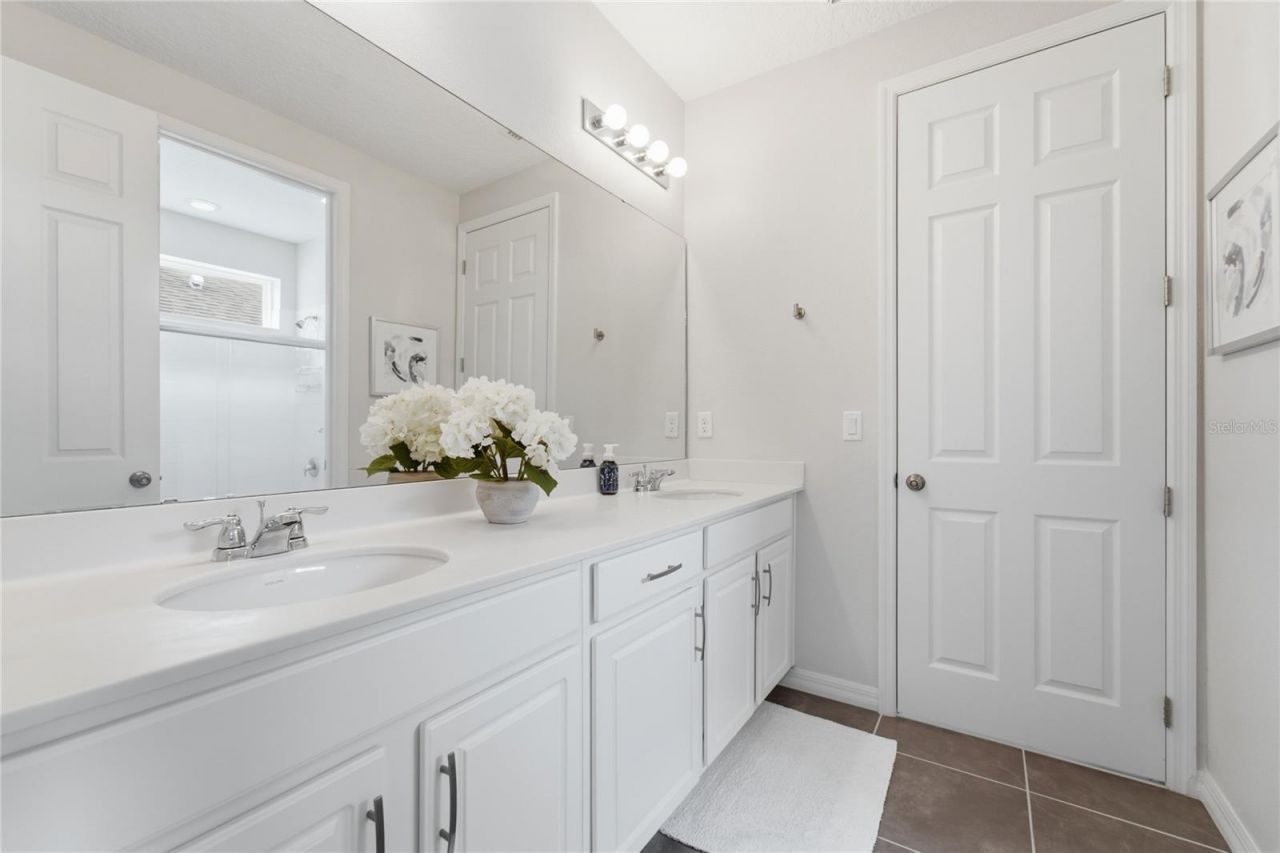9083 Sunshine Ridge Loop , Kissimmee, FL 34747 Photo