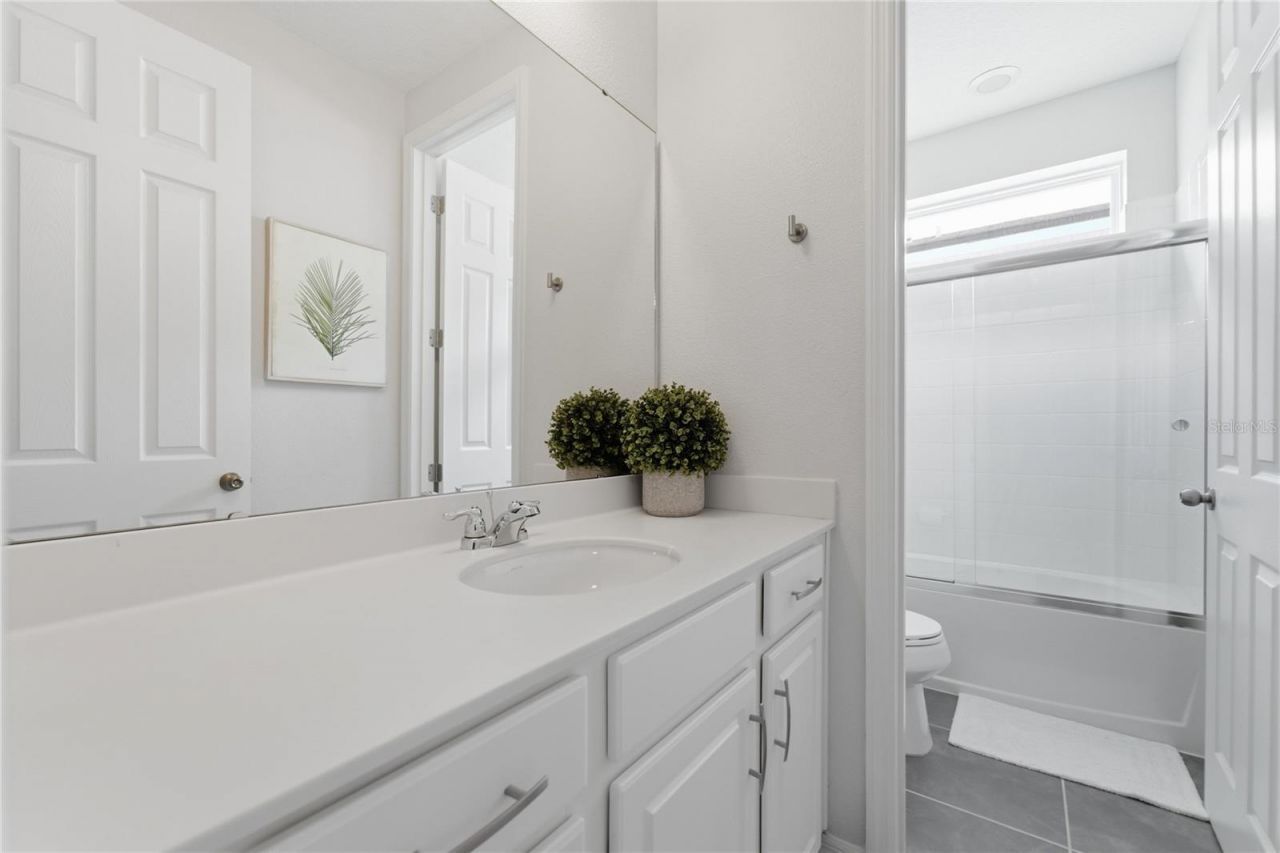 9083 Sunshine Ridge Loop , Kissimmee, FL 34747 Photo
