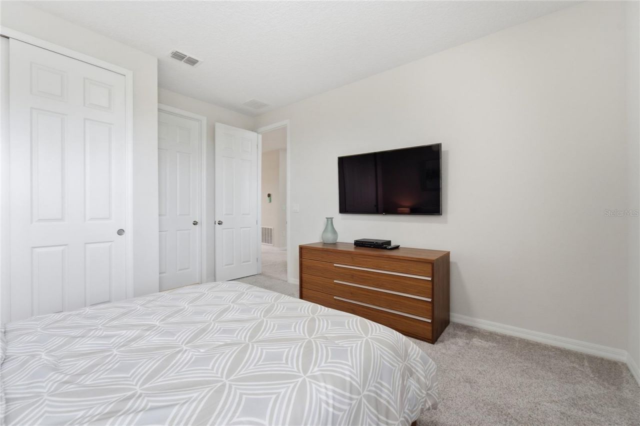 9083 Sunshine Ridge Loop , Kissimmee, FL 34747 Photo