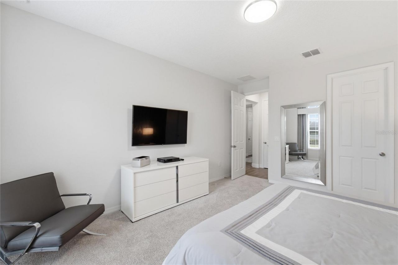 9083 Sunshine Ridge Loop , Kissimmee, FL 34747 Photo