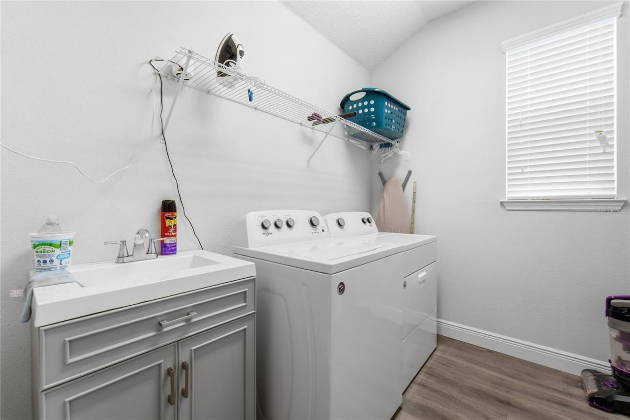 9083 Sunshine Ridge Loop , Kissimmee, FL 34747 Photo
