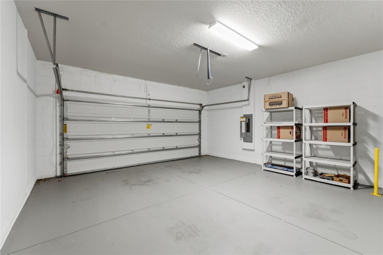 9083 Sunshine Ridge Loop , Kissimmee, FL 34747 Photo