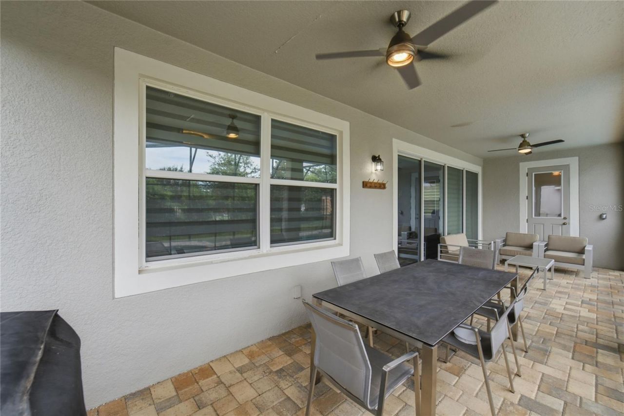 9083 Sunshine Ridge Loop , Kissimmee, FL 34747 Photo