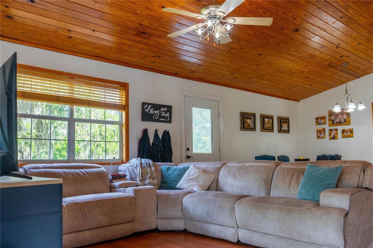 776 Maytown Road, Oak Hill, FL 32759 Photo
