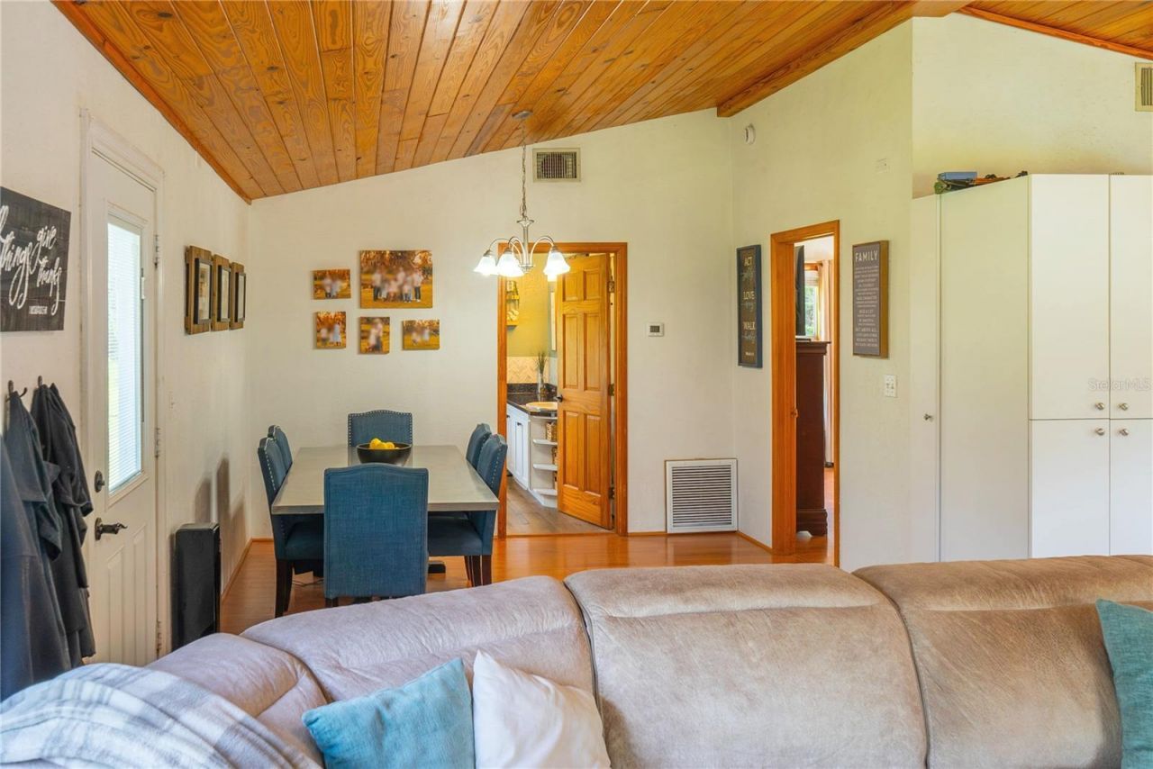 776 Maytown Road, Oak Hill, FL 32759 Photo