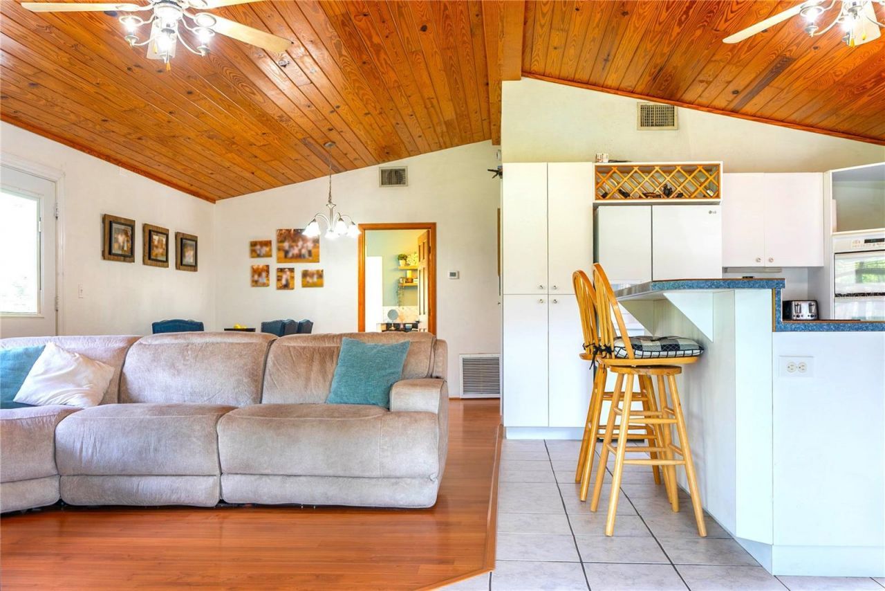 776 Maytown Road, Oak Hill, FL 32759 Photo
