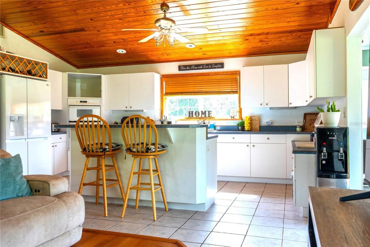 776 Maytown Road, Oak Hill, FL 32759 Photo