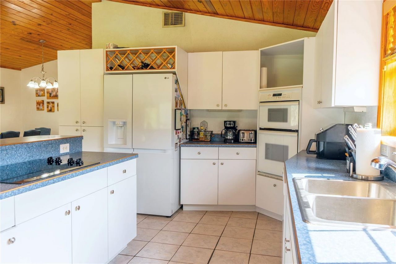 776 Maytown Road, Oak Hill, FL 32759 Photo