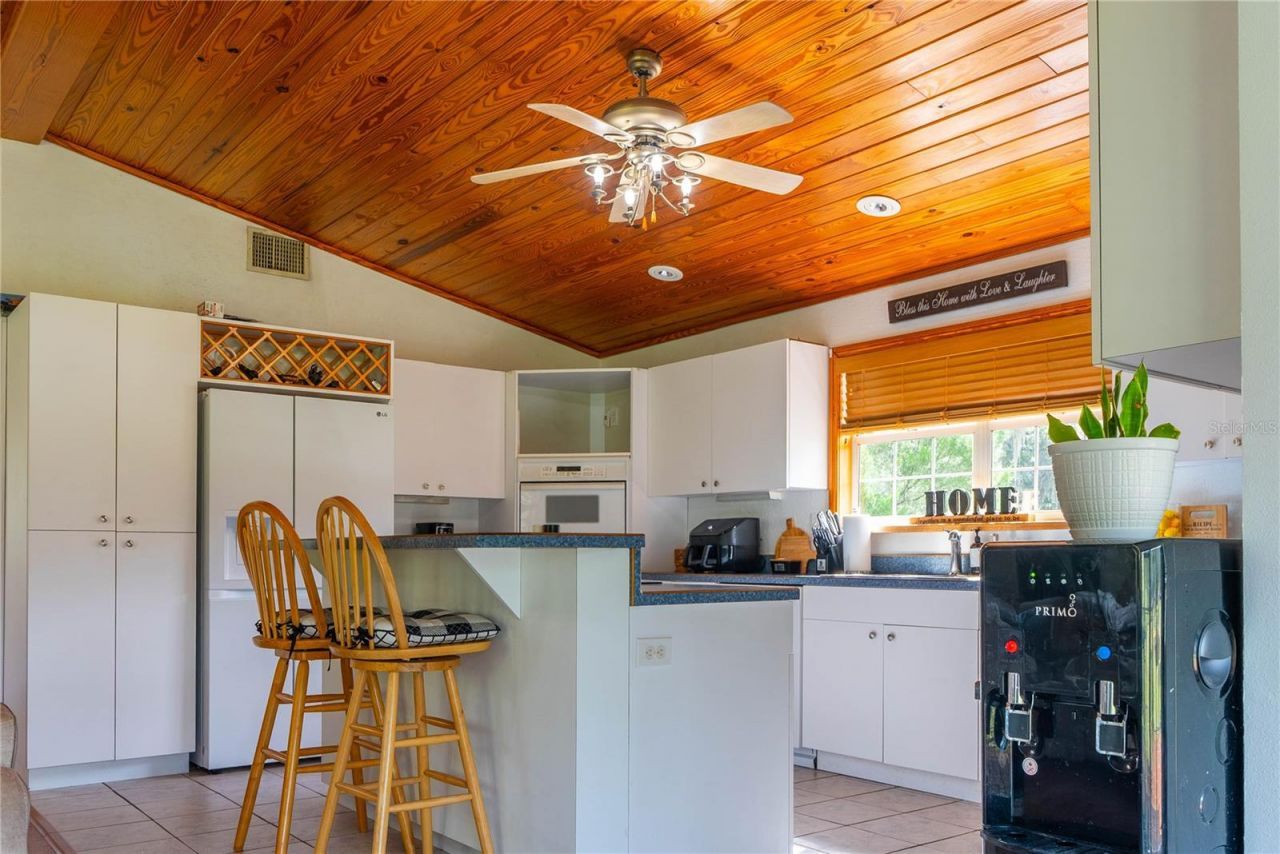 776 Maytown Road, Oak Hill, FL 32759 Photo