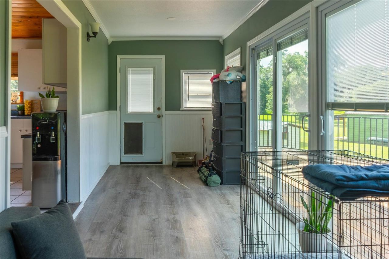 776 Maytown Road, Oak Hill, FL 32759 Photo
