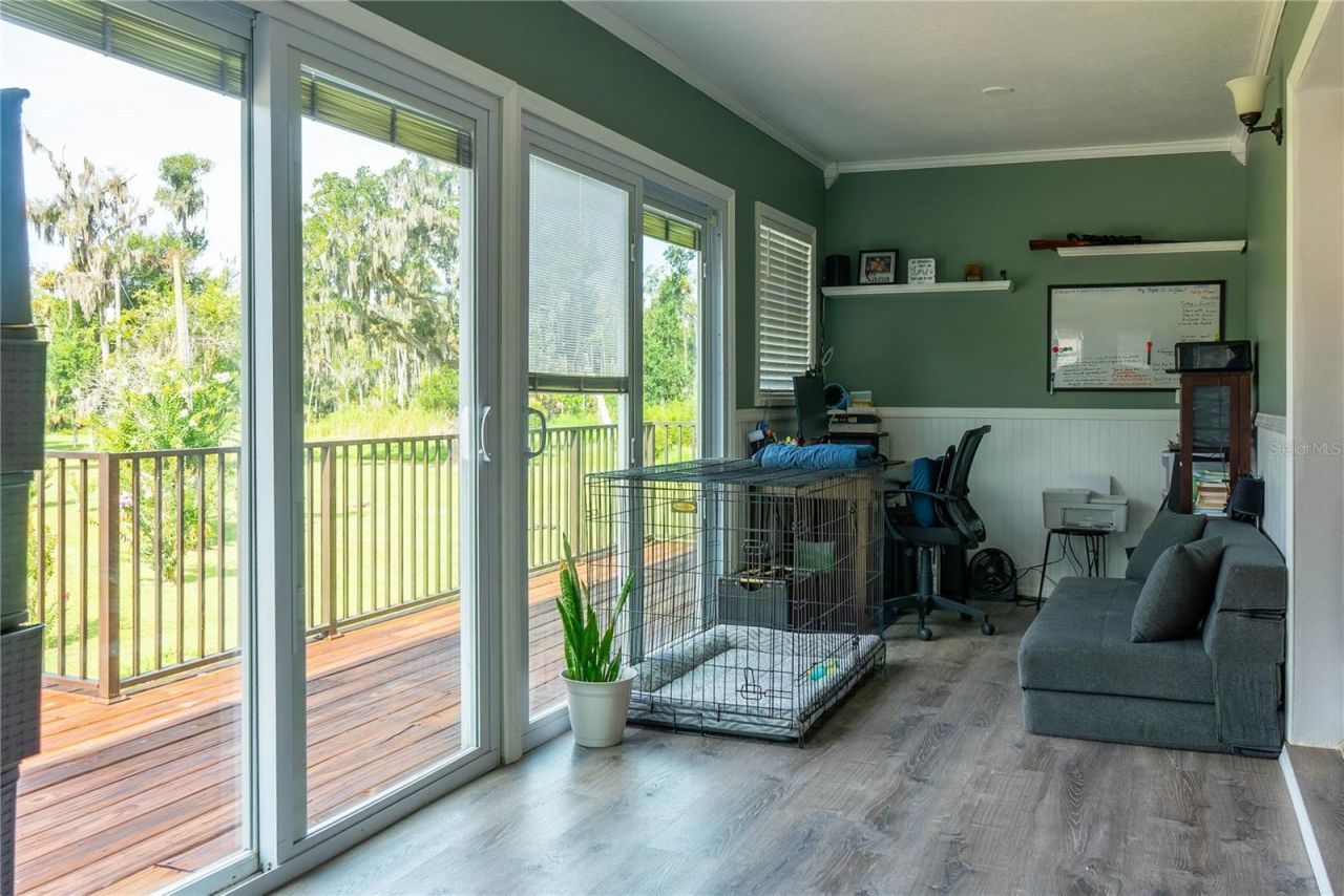 776 Maytown Road, Oak Hill, FL 32759 Photo