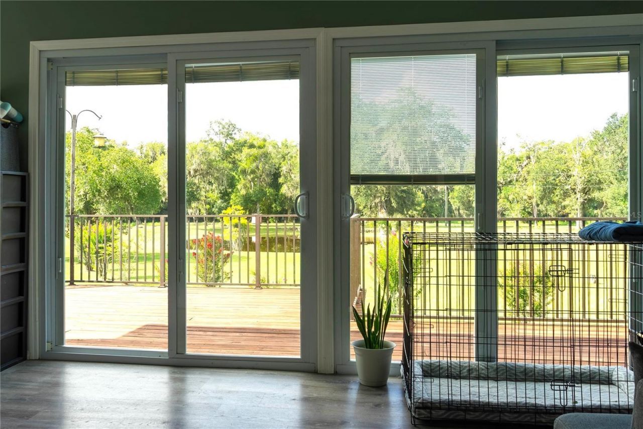 776 Maytown Road, Oak Hill, FL 32759 Photo