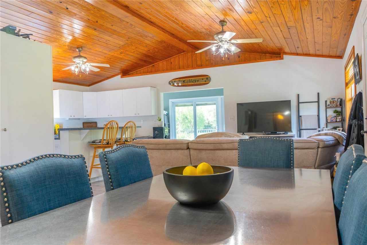 776 Maytown Road, Oak Hill, FL 32759 Photo