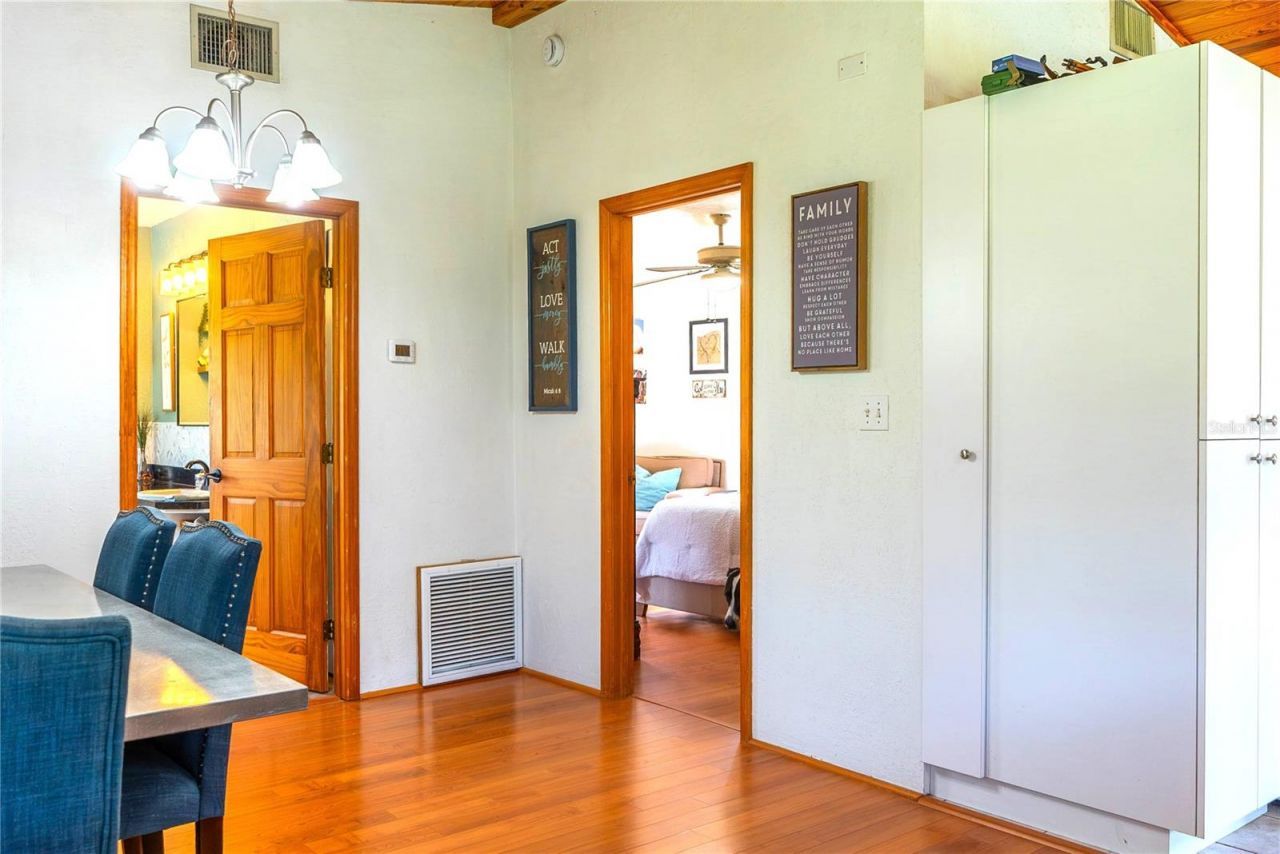 776 Maytown Road, Oak Hill, FL 32759 Photo