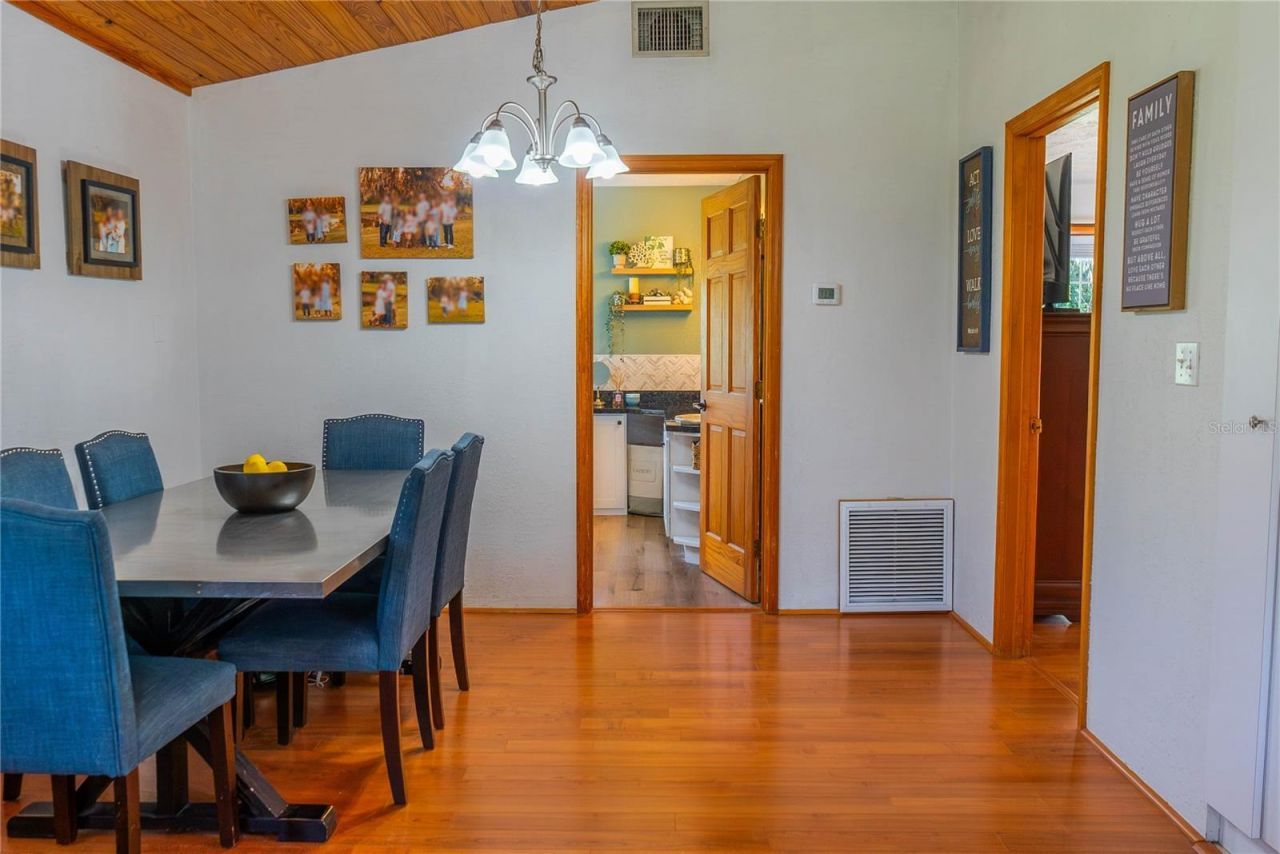 776 Maytown Road, Oak Hill, FL 32759 Photo
