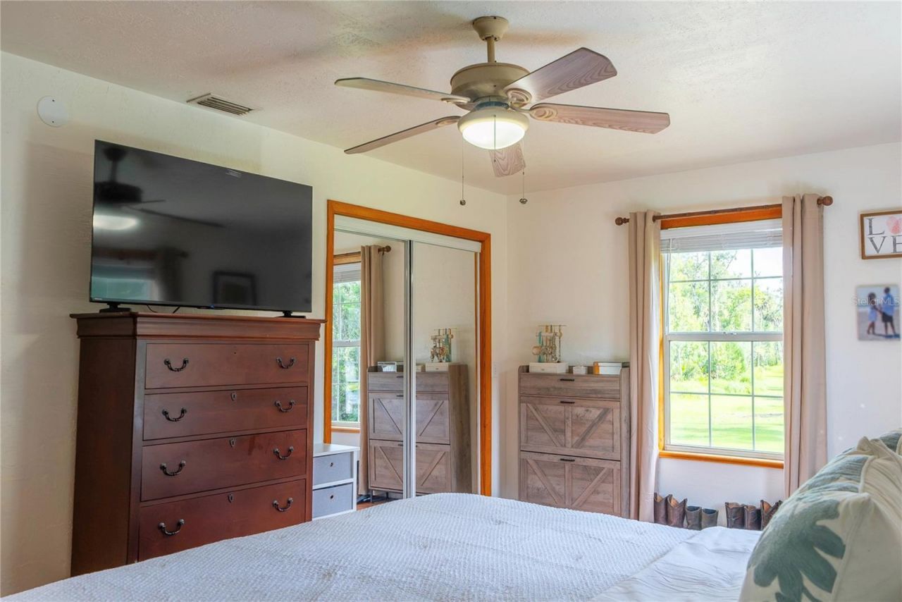 776 Maytown Road, Oak Hill, FL 32759 Photo