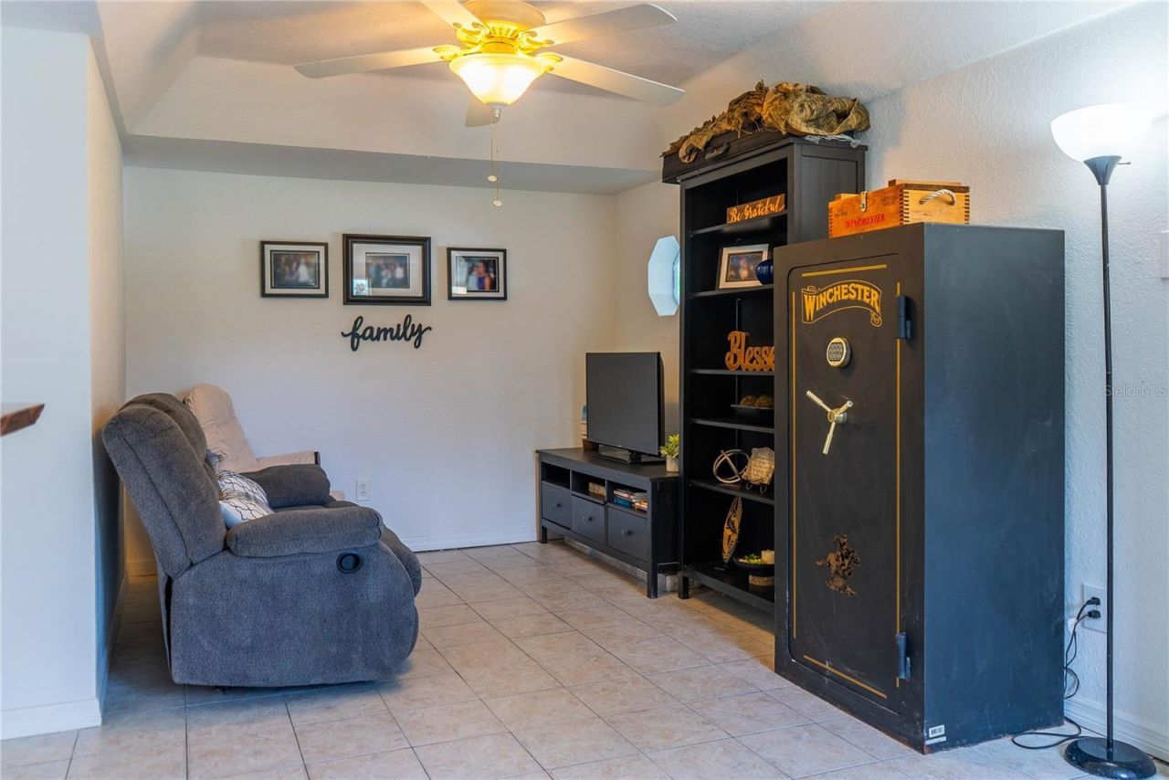 776 Maytown Road, Oak Hill, FL 32759 Photo
