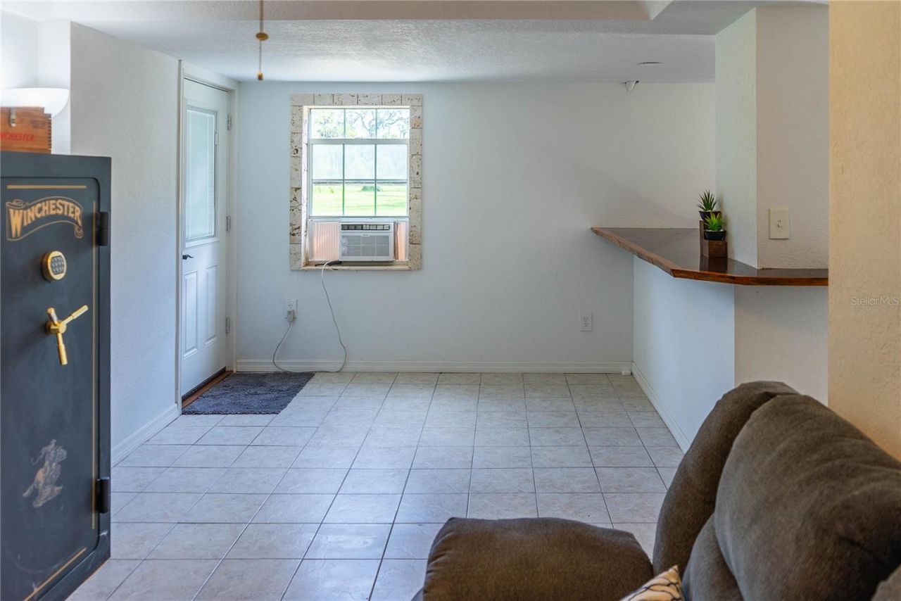 776 Maytown Road, Oak Hill, FL 32759 Photo