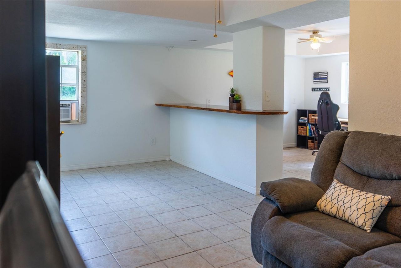 776 Maytown Road, Oak Hill, FL 32759 Photo