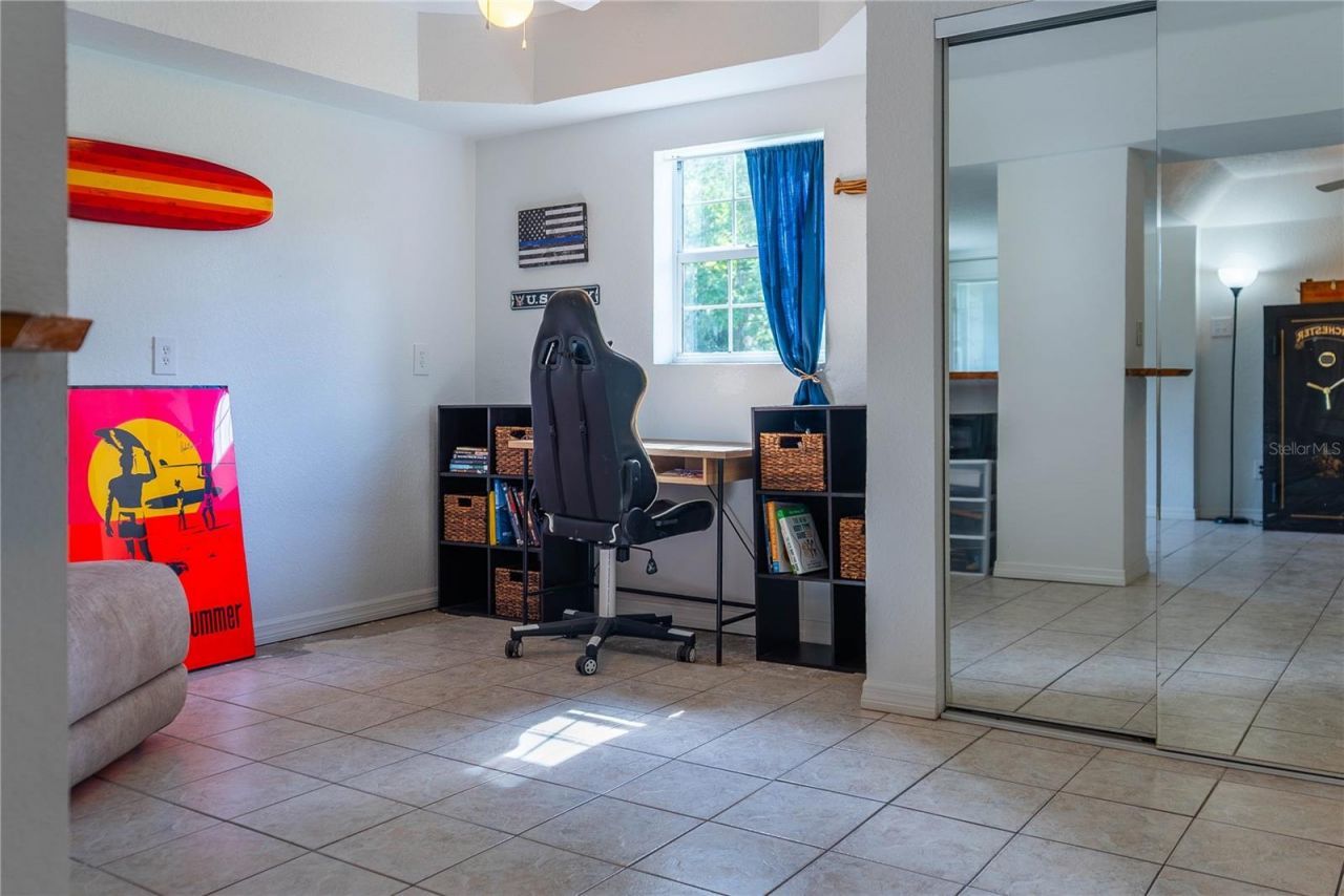 776 Maytown Road, Oak Hill, FL 32759 Photo