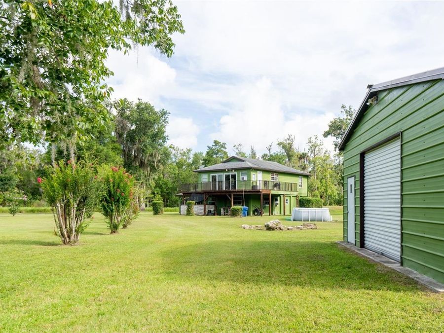 Property Image 39