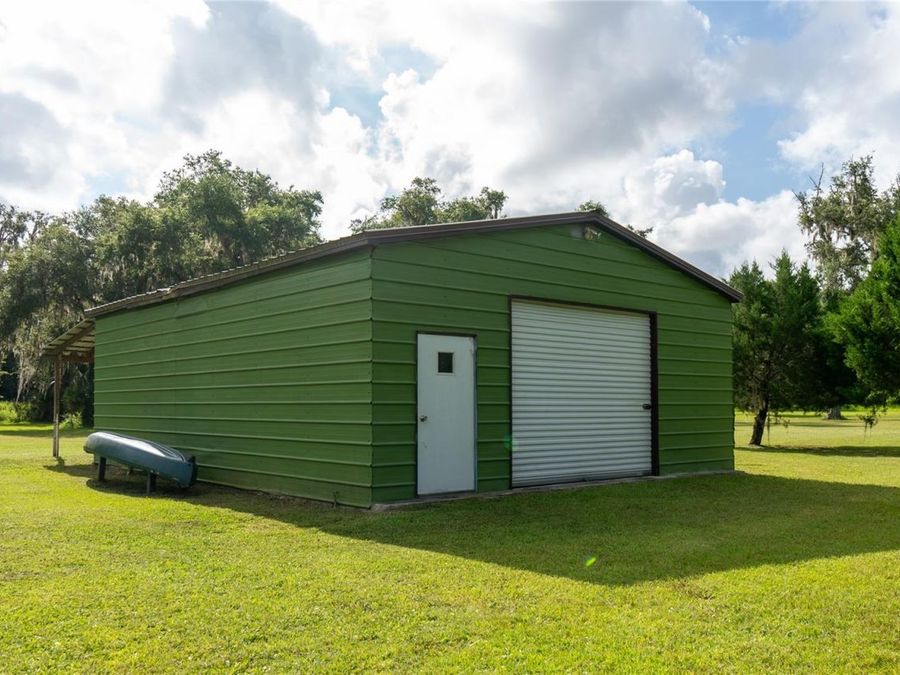 Property Image 40