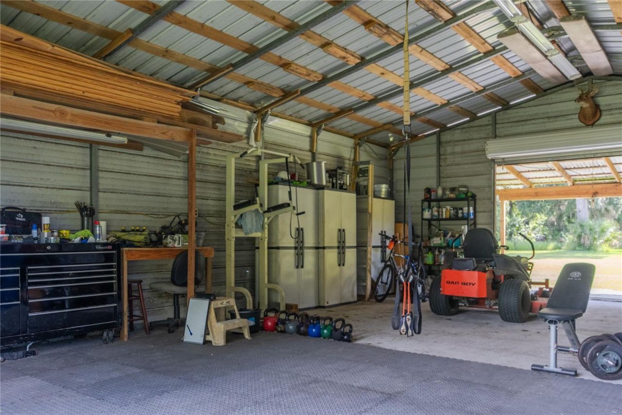 776 Maytown Road, Oak Hill, FL 32759 Photo
