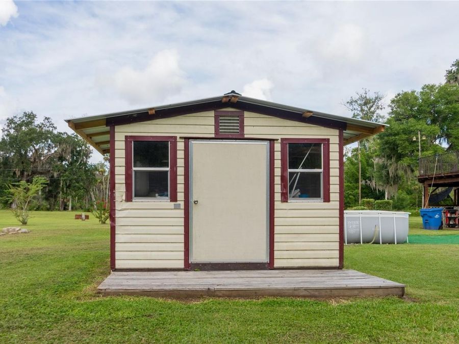 Property Image 44