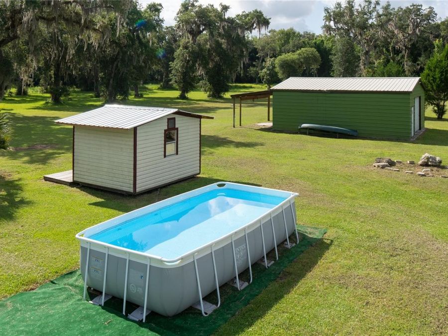 Property Image 46
