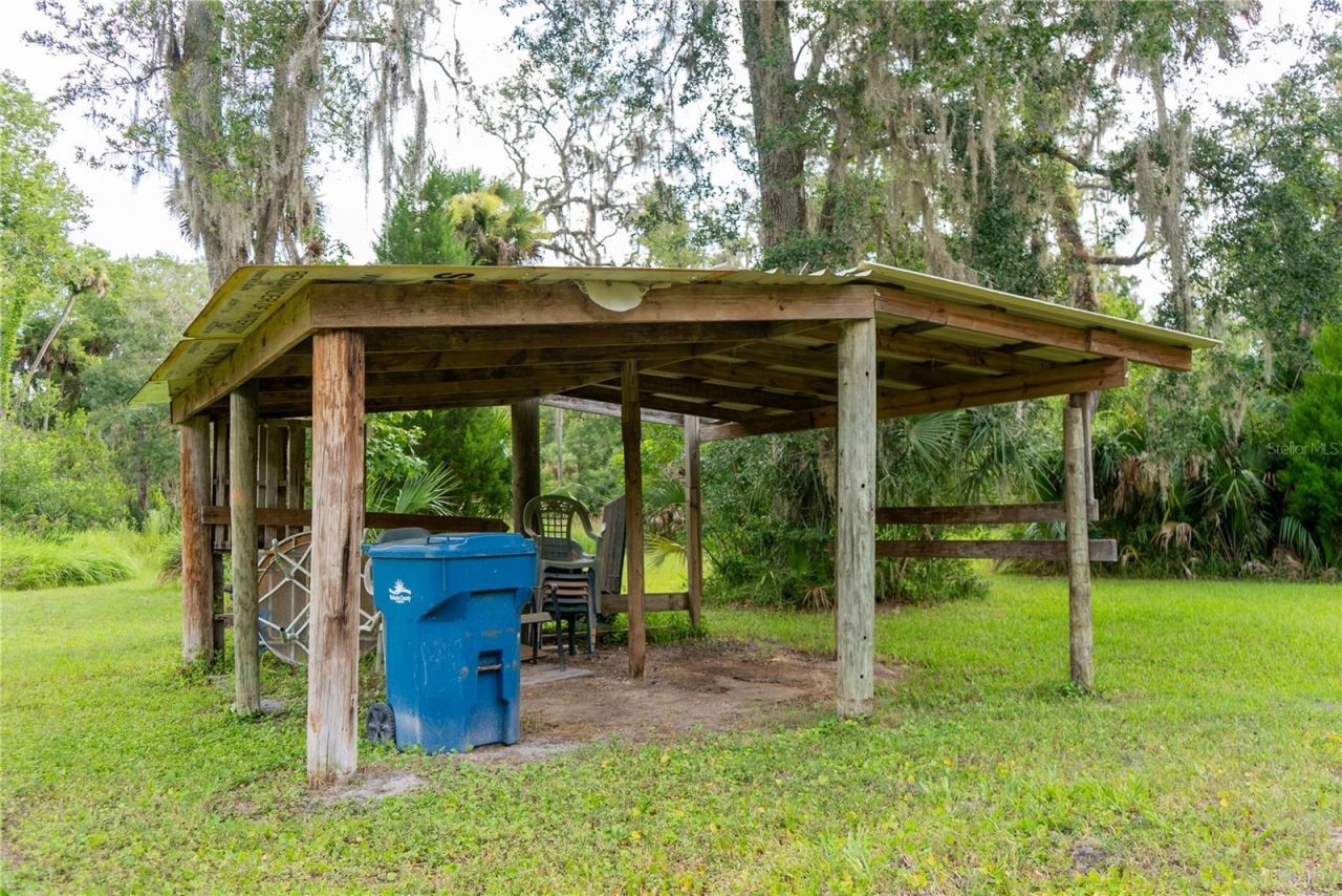 776 Maytown Road, Oak Hill, FL 32759 Photo