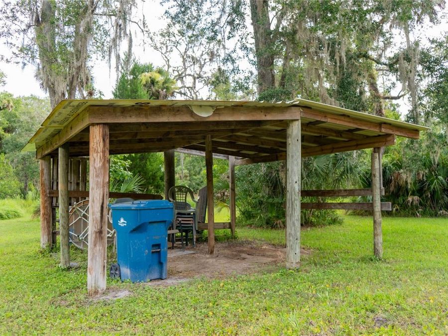Property Image 47