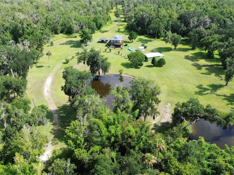 Property Image 50